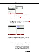 Preview for 51 page of mru SWG 100 SYNGAS User Manual