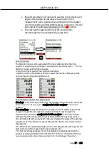 Preview for 57 page of mru SWG 100 SYNGAS User Manual