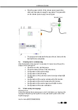 Preview for 60 page of mru SWG 100 SYNGAS User Manual