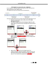 Preview for 73 page of mru SWG 100 SYNGAS User Manual