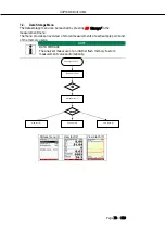 Preview for 79 page of mru SWG 100 SYNGAS User Manual