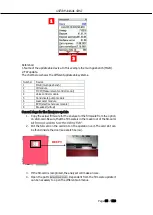 Preview for 85 page of mru SWG 100 SYNGAS User Manual