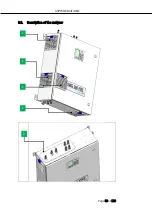 Preview for 89 page of mru SWG 100 SYNGAS User Manual