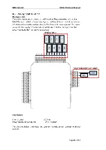 Preview for 45 page of mru SWG 100 User Manual