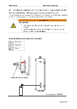 Preview for 56 page of mru SWG 100 User Manual