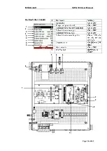 Preview for 76 page of mru SWG 100 User Manual