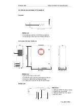 Preview for 20 page of mru SWG100 BIOEX User Manual