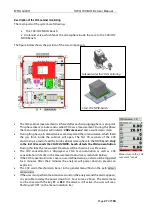 Preview for 27 page of mru SWG100 BIOEX User Manual