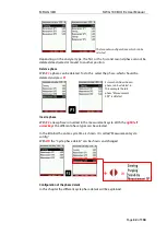 Preview for 32 page of mru SWG100 BIOEX User Manual