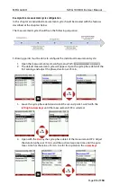 Preview for 35 page of mru SWG100 BIOEX User Manual