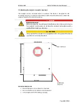 Preview for 40 page of mru SWG100 BIOEX User Manual