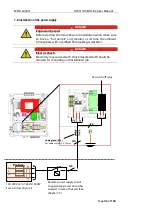 Preview for 45 page of mru SWG100 BIOEX User Manual