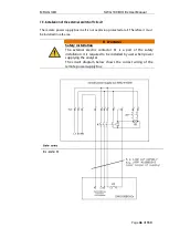 Preview for 46 page of mru SWG100 BIOEX User Manual