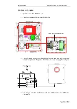 Preview for 52 page of mru SWG100 BIOEX User Manual