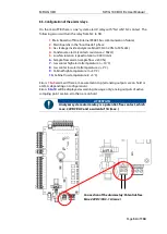 Preview for 54 page of mru SWG100 BIOEX User Manual