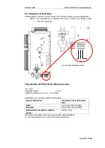 Preview for 56 page of mru SWG100 BIOEX User Manual