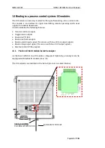 Preview for 63 page of mru SWG100 BIOEX User Manual