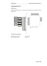 Preview for 66 page of mru SWG100 BIOEX User Manual