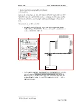 Preview for 70 page of mru SWG100 BIOEX User Manual