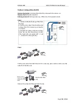 Preview for 118 page of mru SWG100 BIOEX User Manual