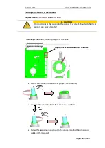 Preview for 124 page of mru SWG100 BIOEX User Manual