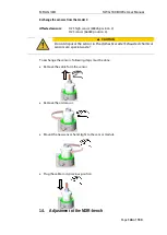 Preview for 126 page of mru SWG100 BIOEX User Manual