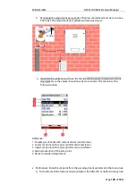 Preview for 128 page of mru SWG100 BIOEX User Manual