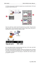 Preview for 129 page of mru SWG100 BIOEX User Manual