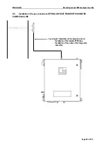 Предварительный просмотр 25 страницы mru SWG100 CEM User Manual