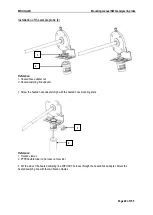 Предварительный просмотр 29 страницы mru SWG100 CEM User Manual