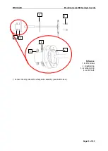 Предварительный просмотр 31 страницы mru SWG100 CEM User Manual