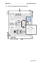 Предварительный просмотр 135 страницы mru SWG100 CEM User Manual