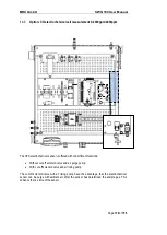 Предварительный просмотр 139 страницы mru SWG100 CEM User Manual