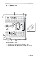 Предварительный просмотр 143 страницы mru SWG100 CEM User Manual