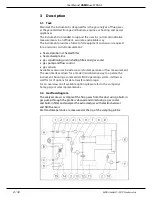 Preview for 8 page of mru Vario Luxx User Manual