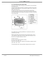 Preview for 12 page of mru Vario Luxx User Manual