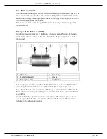 Preview for 13 page of mru Vario Luxx User Manual