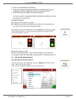 Preview for 23 page of mru Vario Luxx User Manual