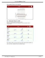 Preview for 33 page of mru Vario Luxx User Manual