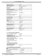 Preview for 41 page of mru Vario Luxx User Manual