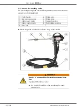 Preview for 16 page of mru VARIOluxx User Manual