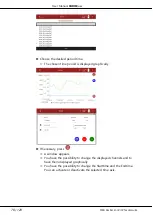 Preview for 78 page of mru VARIOluxx User Manual