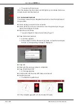 Preview for 82 page of mru VARIOluxx User Manual