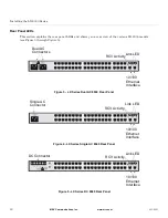 Предварительный просмотр 18 страницы MRV Communications LX-8000 Series Manual