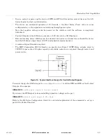 Предварительный просмотр 43 страницы MRV Communications LX-8000 Series Manual