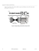 Предварительный просмотр 60 страницы MRV Communications LX-8000 Series Manual