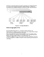 Предварительный просмотр 13 страницы MRV Communications MR2228-S2C Installation Manual