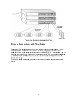 Предварительный просмотр 14 страницы MRV Communications MR2228-S2C Installation Manual