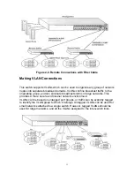 Предварительный просмотр 15 страницы MRV Communications MR2228-S2C Installation Manual