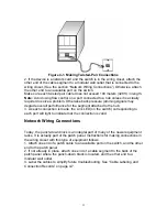 Предварительный просмотр 26 страницы MRV Communications MR2228-S2C Installation Manual